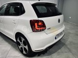 2013 Model Otomatik Volkswagen Polo