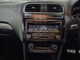 2013 Model Otomatik Volkswagen Polo