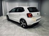 2013 Model Otomatik Volkswagen Polo