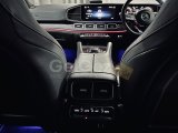 2013 Model Otomatik Volkswagen Polo