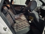 2013 Model Otomatik Volkswagen Polo