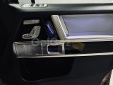 2023 Model Otomatik Mercedes - Benz G Serisi