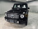 2023 Model Otomatik Mercedes - Benz G Serisi