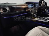 2023 Model Otomatik Mercedes - Benz G Serisi