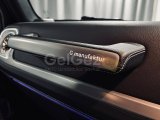 2023 Model Otomatik Mercedes - Benz G Serisi