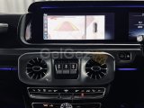 2023 Model Otomatik Mercedes - Benz G Serisi
