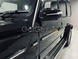 2023 Model Otomatik Mercedes - Benz G Serisi