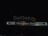 2023 Model Otomatik Mercedes - Benz G Serisi