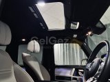 2023 Model Otomatik Mercedes - Benz G Serisi