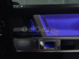 2023 Model Otomatik Mercedes - Benz G Serisi
