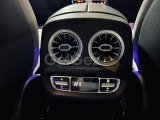 2023 Model Otomatik Mercedes - Benz G Serisi