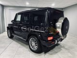 2023 Model Otomatik Mercedes - Benz G Serisi