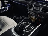 2023 Model Otomatik Mercedes - Benz G Serisi