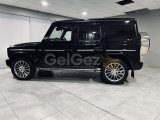 2023 Model Otomatik Mercedes - Benz G Serisi