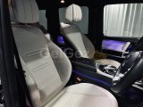 2023 Model Otomatik Mercedes - Benz G Serisi