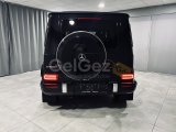 2023 Model Otomatik Mercedes - Benz G Serisi