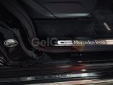 2023 Model Otomatik Mercedes - Benz G Serisi