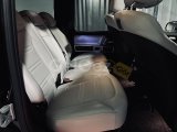 2023 Model Otomatik Mercedes - Benz G Serisi