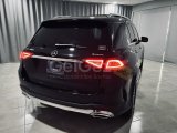 2023 Model Otomatik Mercedes - Benz GLE