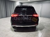 2023 Model Otomatik Mercedes - Benz GLE