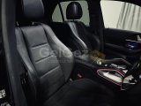 2023 Model Otomatik Mercedes - Benz GLE