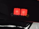 2023 Model Otomatik Mercedes - Benz GLE