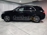 2023 Model Otomatik Mercedes - Benz GLE