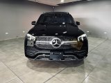 2023 Model Otomatik Mercedes - Benz GLE