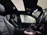 2023 Model Otomatik Mercedes - Benz GLE