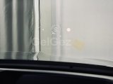 2023 Model Otomatik Mercedes - Benz GLE