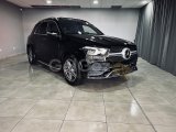 2023 Model Otomatik Mercedes - Benz GLE