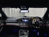 2023 Model Otomatik Mercedes - Benz GLE