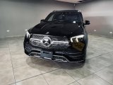 2023 Model Otomatik Mercedes - Benz GLE