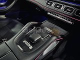 2023 Model Otomatik Mercedes - Benz GLE