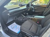 MAZDA3