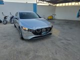 MAZDA3