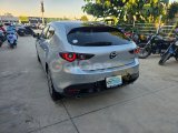 MAZDA3