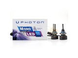 PHOTON MONO HB4 9006 2+PLUS 12V LED AMPUL