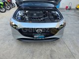 MAZDA3