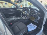 MAZDA3