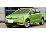 POLO 2014-2016 IÇIN UYUMLU ÖN LEDI DIZAYN A