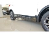 CR-V 2017+ IÇIN UYUMLU KAPI CITASI