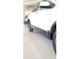 CR-V 2017+ IÇIN UYUMLU KAPI CITASI