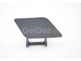 W204 C SERISI 2011-2013 IÇIN UYUMLU SOL FAR FISKIYE KAPAGI - 2048804224