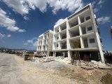 Küçük Kaymaklı’da Pratik Yaşam, Doğru Seçim! ???? £115,000