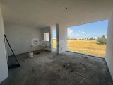 Küçük Kaymaklı’da Pratik Yaşam, Doğru Seçim! ???? £115,000