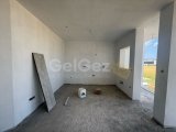Küçük Kaymaklı’da Pratik Yaşam, Doğru Seçim! ???? £115,000