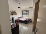 Lefkoşa-K.Kaymaklı’da 2+1 Geniş Penthouse Daire‼️