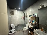 Lefkoşa-K.Kaymaklı’da 2+1 Geniş Penthouse Daire‼️