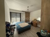 Lefkoşa-K.Kaymaklı’da 2+1 Geniş Penthouse Daire‼️